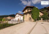 Casa de pueblo en venta en la España, Erro, ref: TR297466 foto