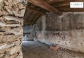 Casa de pueblo en venta en la España, Erro, ref: TR297466 foto