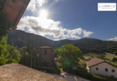 Casa de pueblo en venta en la España, Erro, ref: TR297466 foto