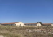 Terreny no urbanitzable en venda a la España, Almansa, ref.: TR125649 foto
