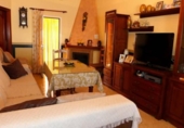 Casa de pueblo en venta en la España, Luque, ref: TR298793 foto