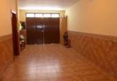 Casa de pueblo en venta en la España, Luque, ref: TR298793 foto