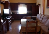 Casa de pueblo en venta en la España, Luque, ref: TR298793 foto