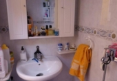 Casa de pueblo en venta en la España, Luque, ref: TR298793 foto