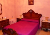 Casa de pueblo en venta en la España, Luque, ref: TR298793 foto