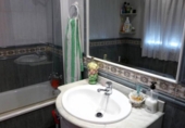 Casa de pueblo en venta en la España, Luque, ref: TR298793 foto