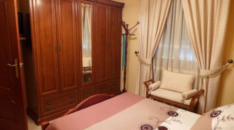 Кордова - Luque - 265m2