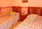 Casa de pueblo en venta en la España, Luque, ref: TR298793 foto