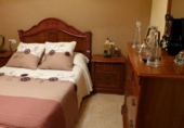 Casa de pueblo en venta en la España, Luque, ref: TR298793 foto