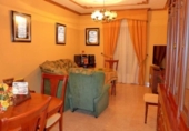 Casa de pueblo en venta en la España, Luque, ref: TR298793 foto