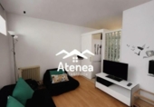 Casa de pueblo en venta en la España, Albacete, ref: TR289460 foto