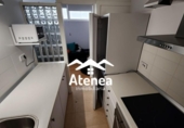 Casa de pueblo en venta en la España, Albacete, ref: TR289460 foto