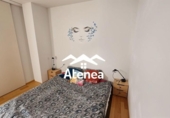 Casa de pueblo en venta en la España, Albacete, ref: TR289460 foto