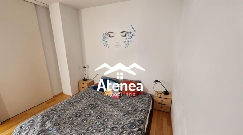 Albacete - Albacete - 33m2
