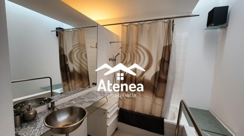 Albacete - Albacete - 33m2