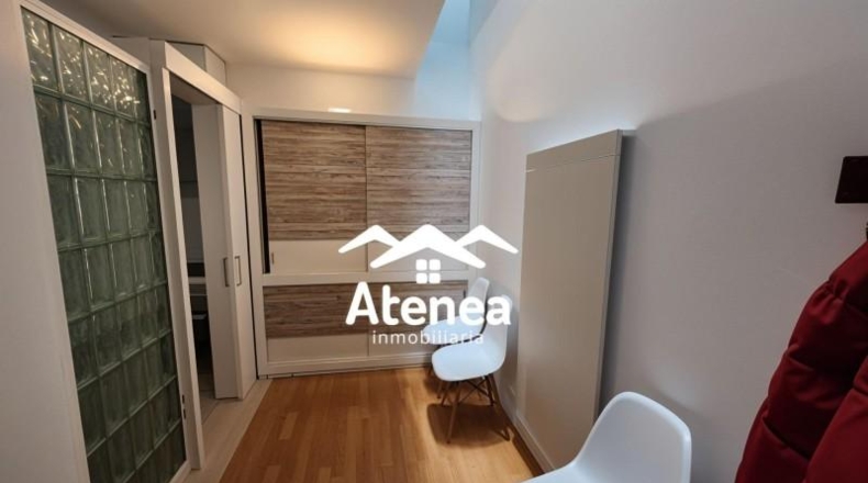 Albacete - Albacete - 33m2