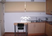 Casa de pueblo en venta en la España, Albacete, ref: TR289460 foto