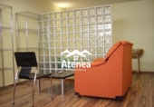 Casa de pueblo en venta en la España, Albacete, ref: TR289460 foto
