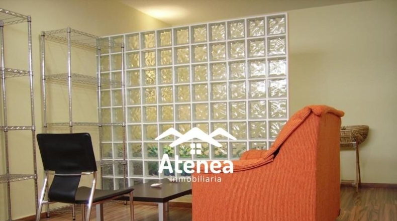 Albacete - Albacete - 33m2