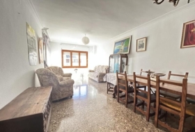 Cascante 310&nbsp;м²