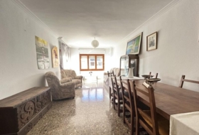 Cascante 310&nbsp;м²