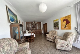 Cascante 310&nbsp;м²