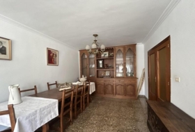 Cascante 310&nbsp;м²