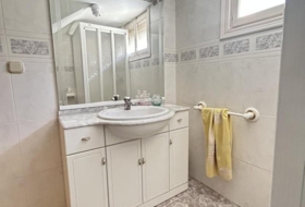 Cascante 310&nbsp;м²