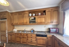 Cascante 310&nbsp;м²