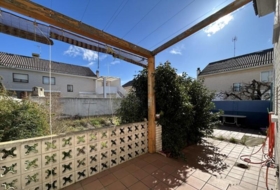 Cascante 310&nbsp;м²