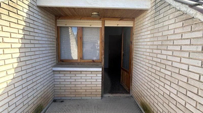 Navarra - Касканте - 310m2