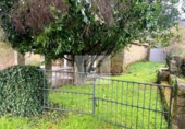 Parcela urbanizable en venta en la España, Tornavacas, ref: TR308685 foto
