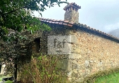 Parcela urbanizable en venta en la España, Tornavacas, ref: TR308685 foto