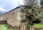 Parcela urbanizable en venta en la España, Tornavacas, ref: TR308685 foto