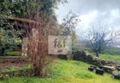 Parcela urbanizable en venta en la España, Tornavacas, ref: TR308685 foto