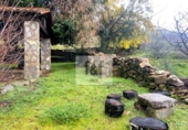 Parcela urbanizable en venta en la España, Tornavacas, ref: TR308685 foto