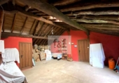 Parcela urbanizable en venta en la España, Tornavacas, ref: TR308685 foto