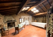 Parcela urbanizable en venta en la España, Tornavacas, ref: TR308685 foto