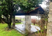 Parcela urbanizable en venta en la España, Tornavacas, ref: TR308685 foto