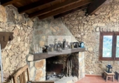 Parcela urbanizable en venta en la España, Tornavacas, ref: TR308685 foto