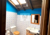 Parcela urbanizable en venta en la España, Tornavacas, ref: TR308685 foto