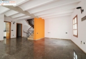 Village house for sale on España, Sagunto, ref: TR227033 photo