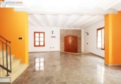 Village house for sale on España, Sagunto, ref: TR227033 photo