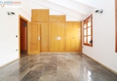 Village house for sale on España, Sagunto, ref: TR227033 photo