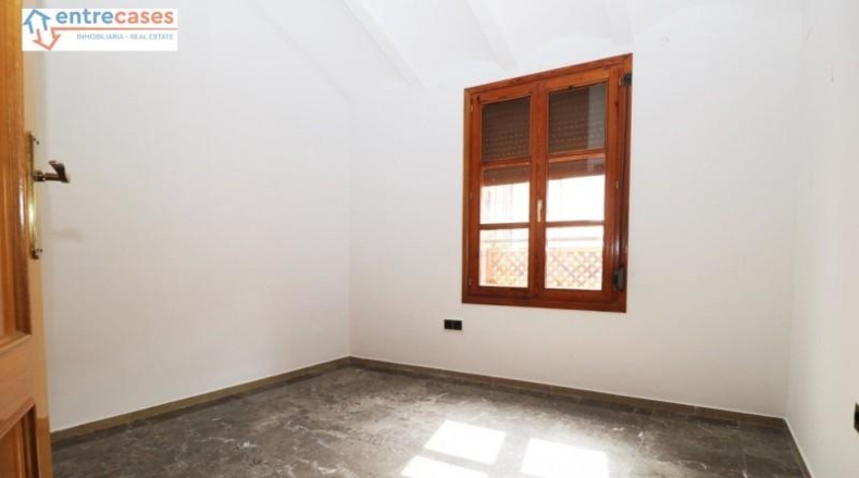 Valencia - Sagunto - 180m2