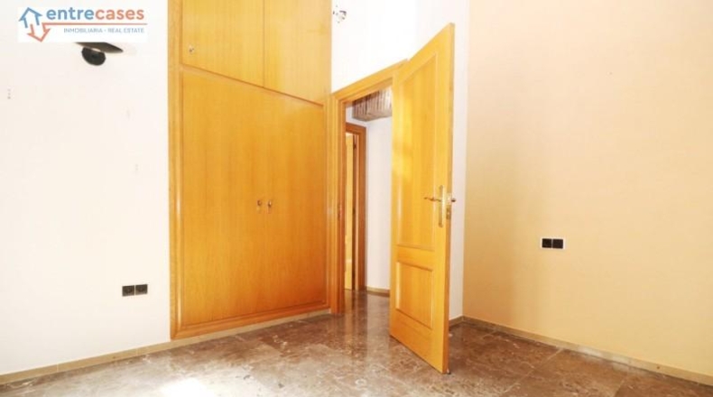 Valencia - Sagunto - 180m2
