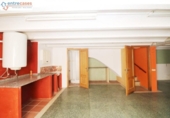 Village house for sale on España, Sagunto, ref: TR227033 photo