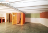 Village house for sale on España, Sagunto, ref: TR227033 photo
