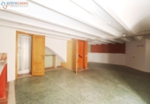 Village house for sale on España, Sagunto, ref: TR227033 photo