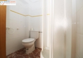 Village house for sale on España, Sagunto, ref: TR227033 photo